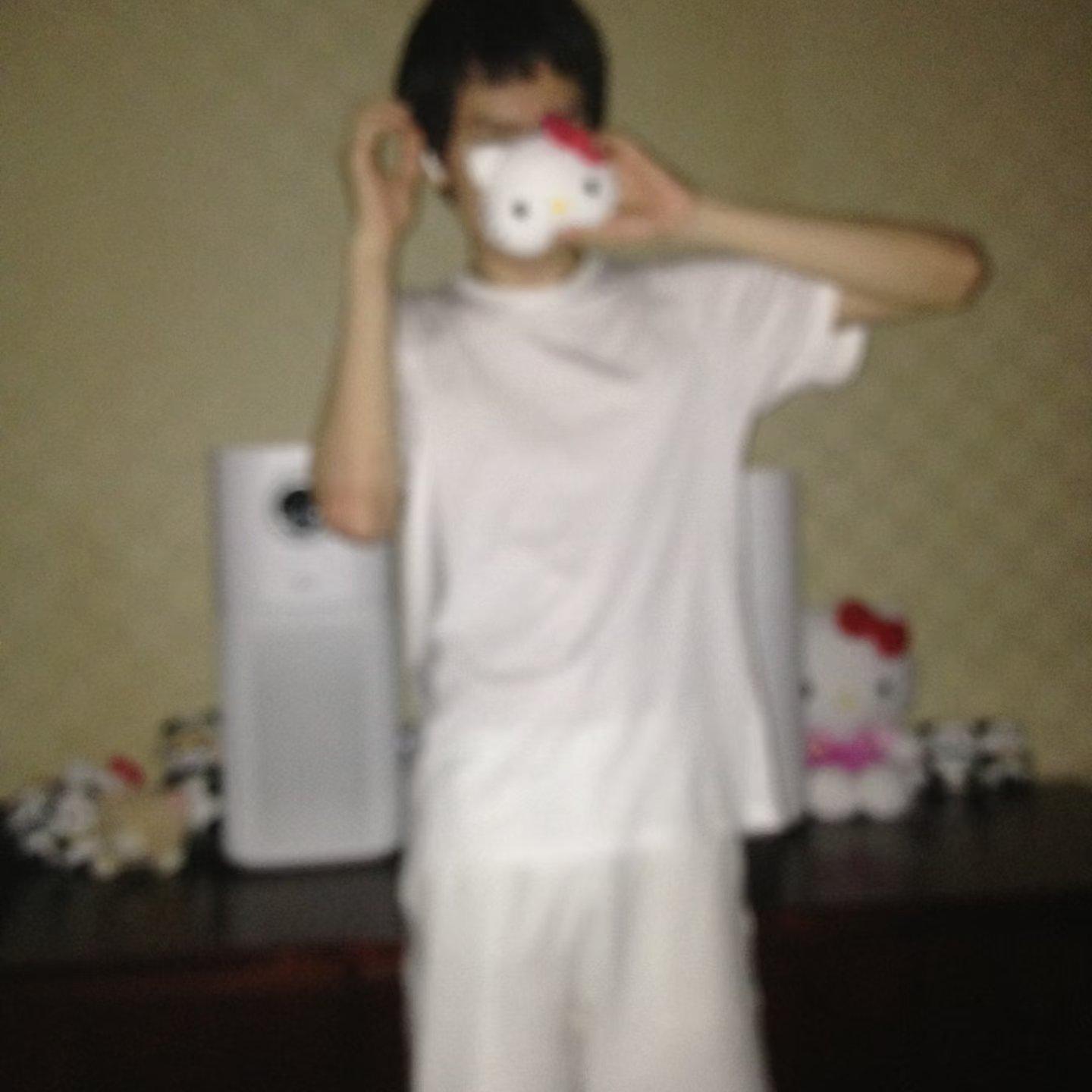 说唱推荐 | 杰克斑马jackzebra