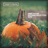 Deep House Autumn Selection 2019