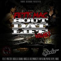 Nobfe Records Presents Bout Dat Life Vol. 1