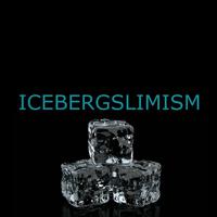 Icebergslimism