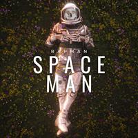 Spaceman