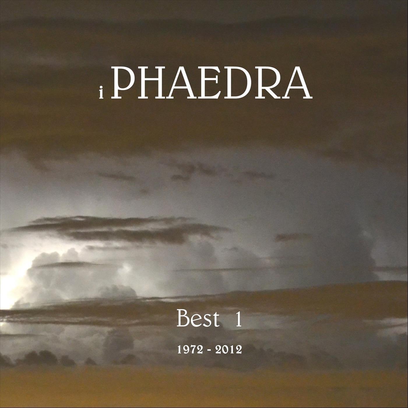 Un Bel Ricordo (feat. Agostino Maccacaro, Franco Ramponi, Mauro Fazzini & Piero Garbaccio)