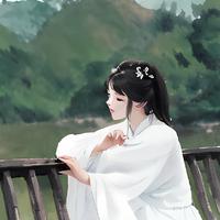 梨梦资料,梨梦最新歌曲,梨梦MV视频,梨梦音乐专辑,梨梦好听的歌