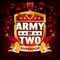 Superpop (Army of Two)