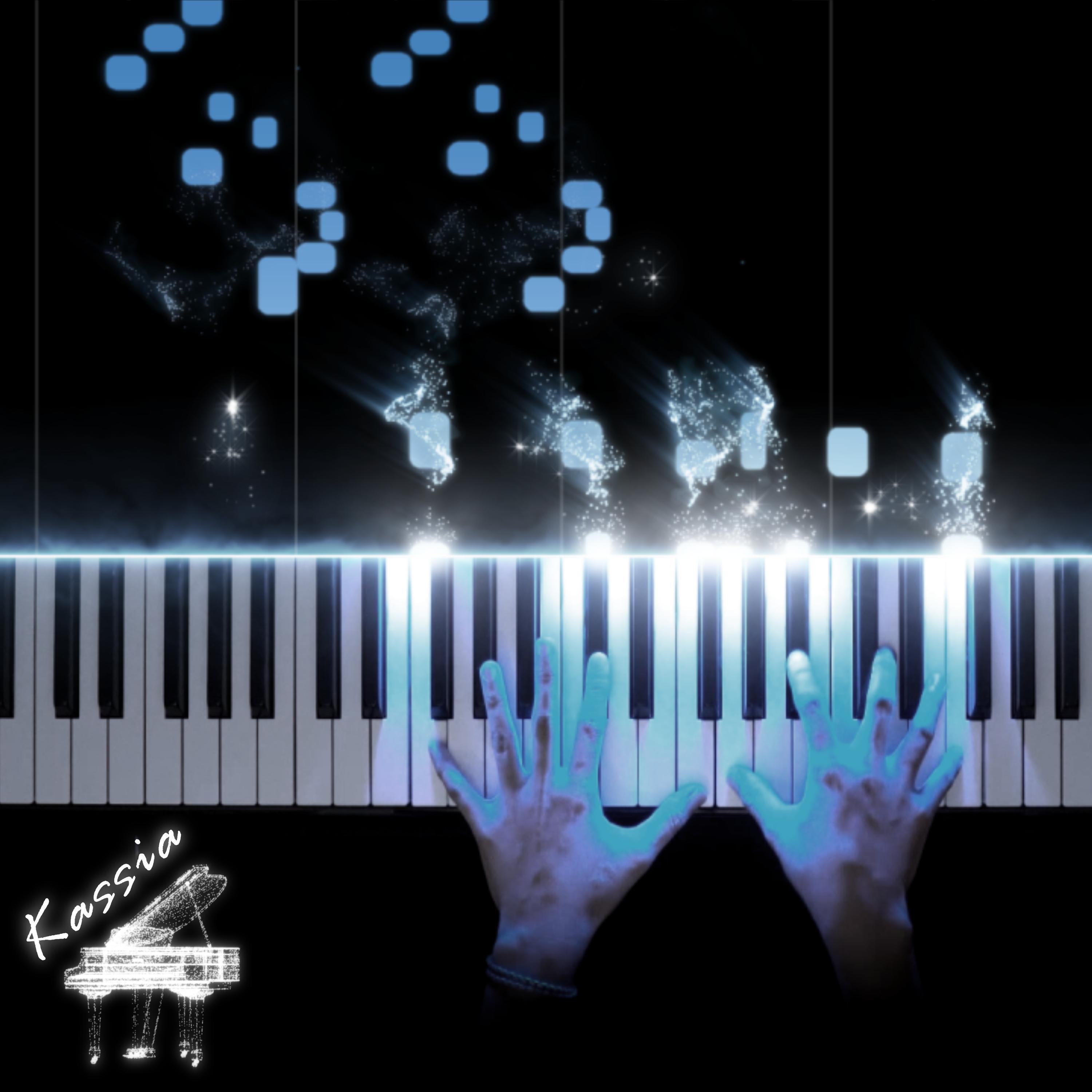 Nocturne Op. 55 No. 1 in F Minor