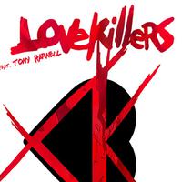 Lovekillers