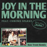 Joy In The Morning (Ron Trent Remix)