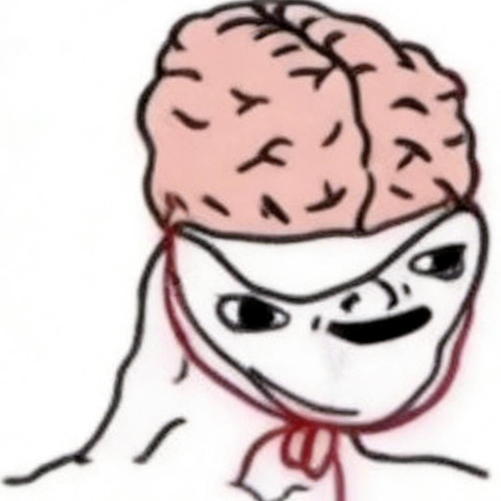 香山公园弹跳云泡芙