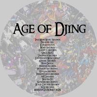 Age of Djing