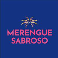 Merengue Sabroso