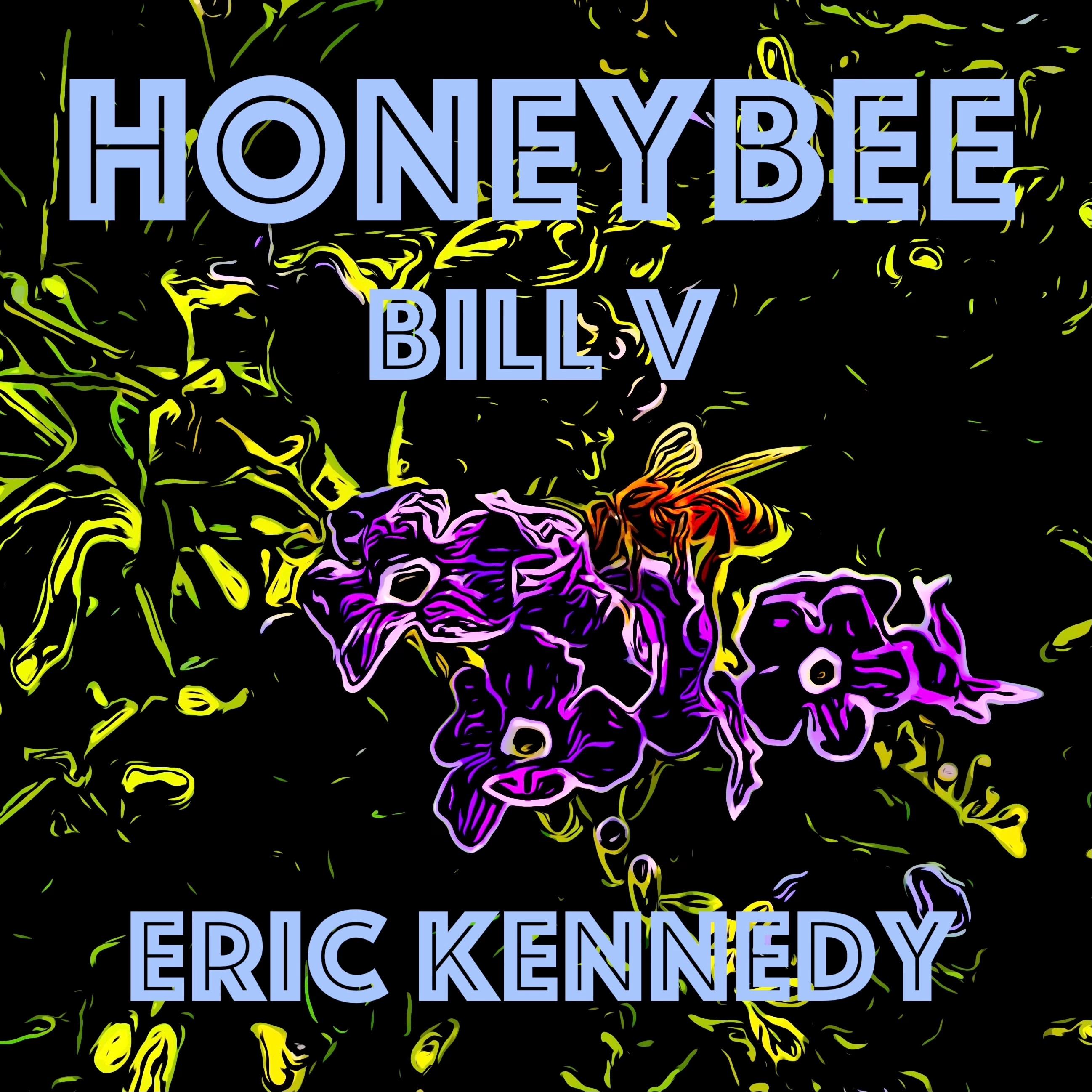 Honeybee