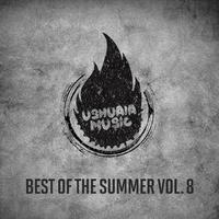 Best Of The Summer, Vol. 8