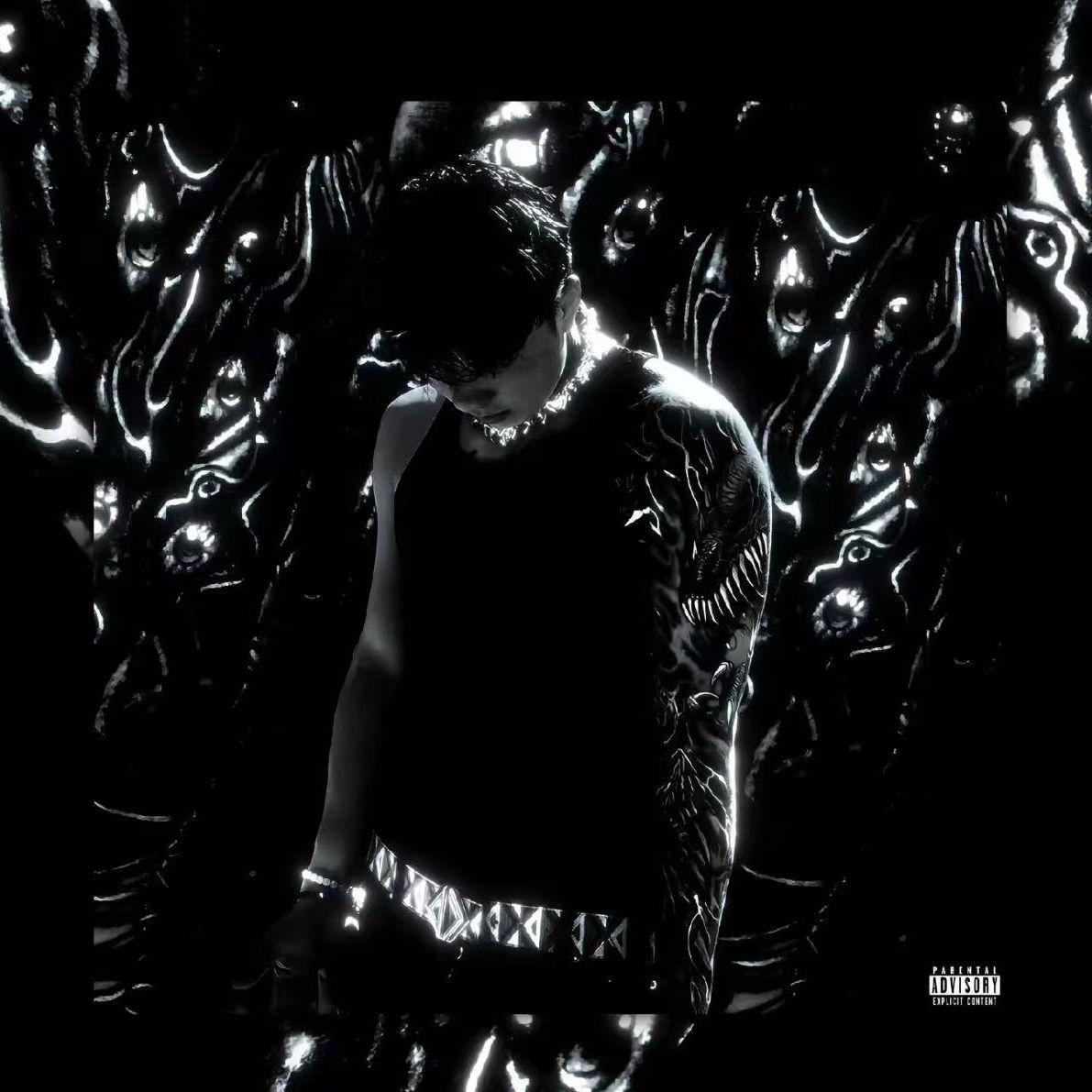 [FREE] "黑利群" SASIOVERLXRD x BOBBYNOPEACE Type Beat