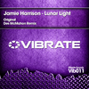 Jamie Harrison - Lunar Light (Original Mix)