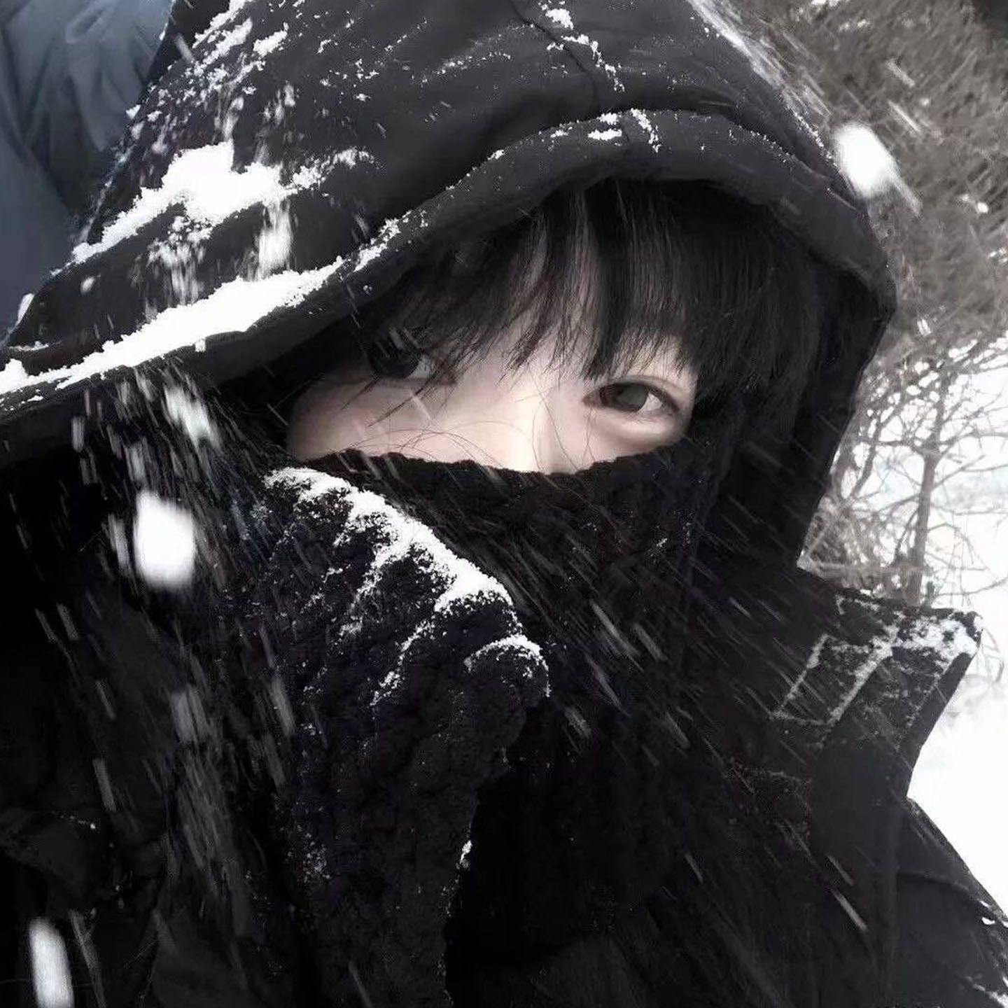 “吻痕”SASIOVERLXRD+痛苦旋律孟菲斯+Sad Piano -Type beat