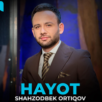 Shahzodbek Ortiqov资料,Shahzodbek Ortiqov最新歌曲,Shahzodbek OrtiqovMV视频,Shahzodbek Ortiqov音乐专辑,Shahzodbek Ortiqov好听的歌