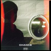 CHANCE