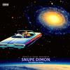 Snupe Dimon - Shotz (feat. Kish) (Bonus Track )
