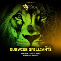 Dubwise Brilliants Vol.11