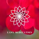 Trinity Meditationn Club