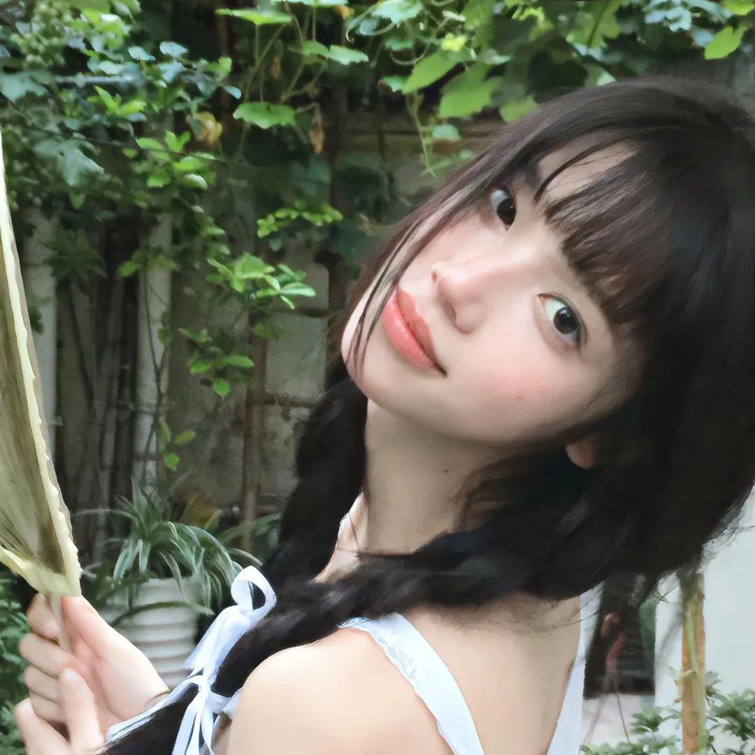 蔷薇苗封面