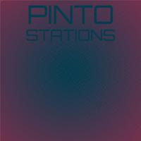 Pinto Stations