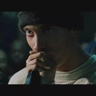 Everybody from the 313