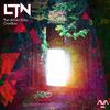 LTN - The Untold Story (Extended Mix)