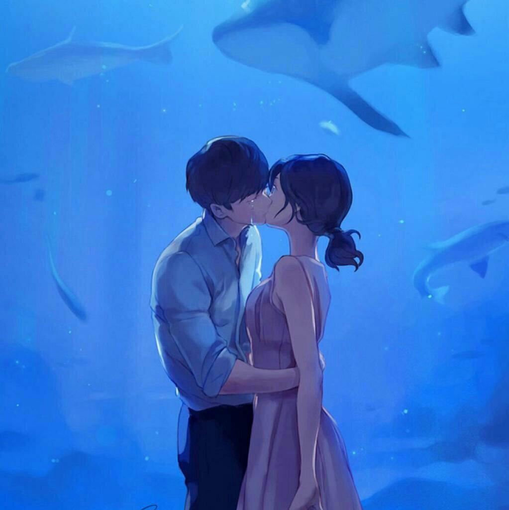 必听歌