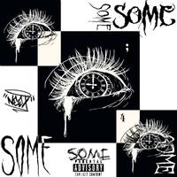 $ome!