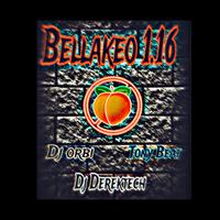 Bellakeo 1.16