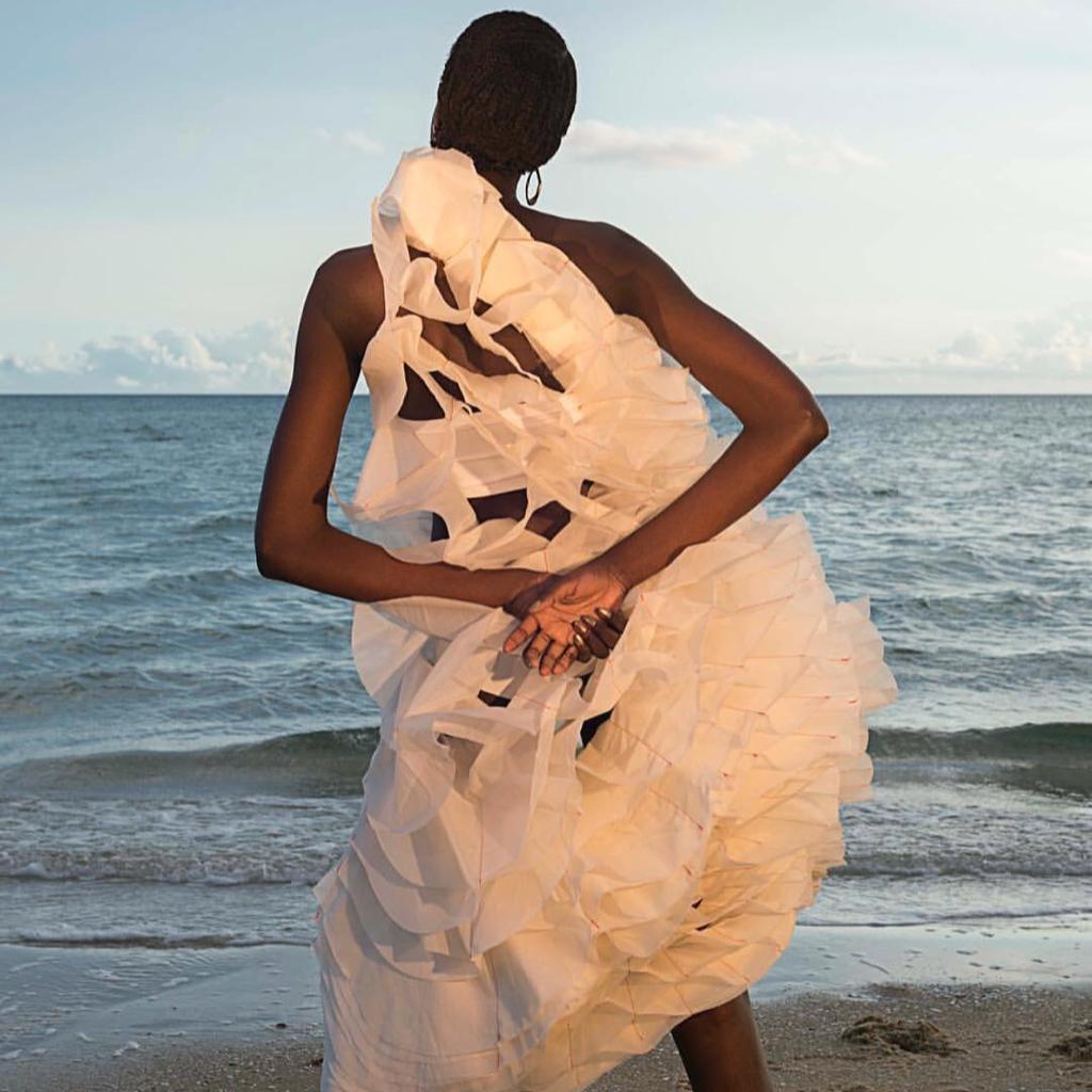 thє ѕtαrѕ ín mα єчѕ 4 u