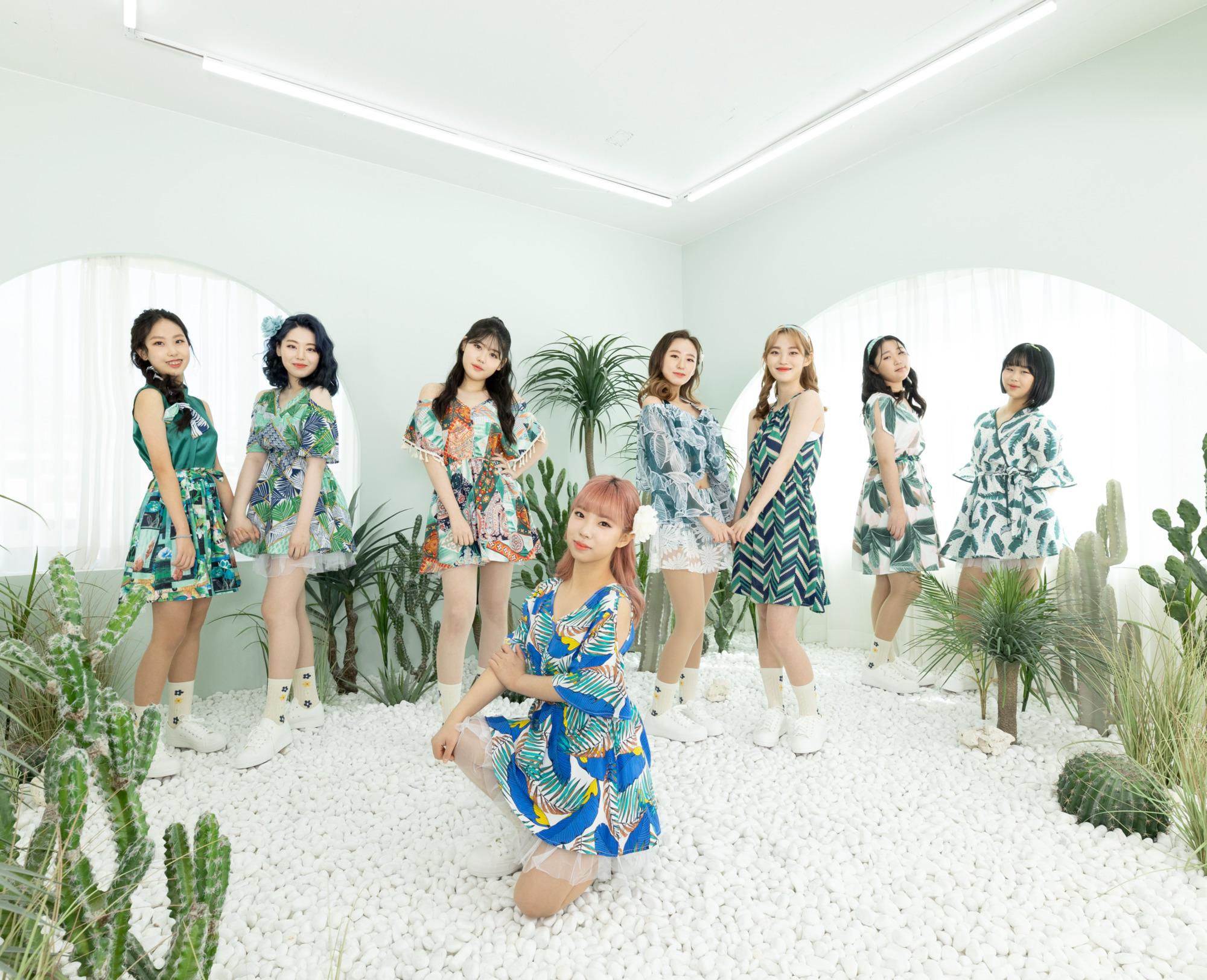 데이지