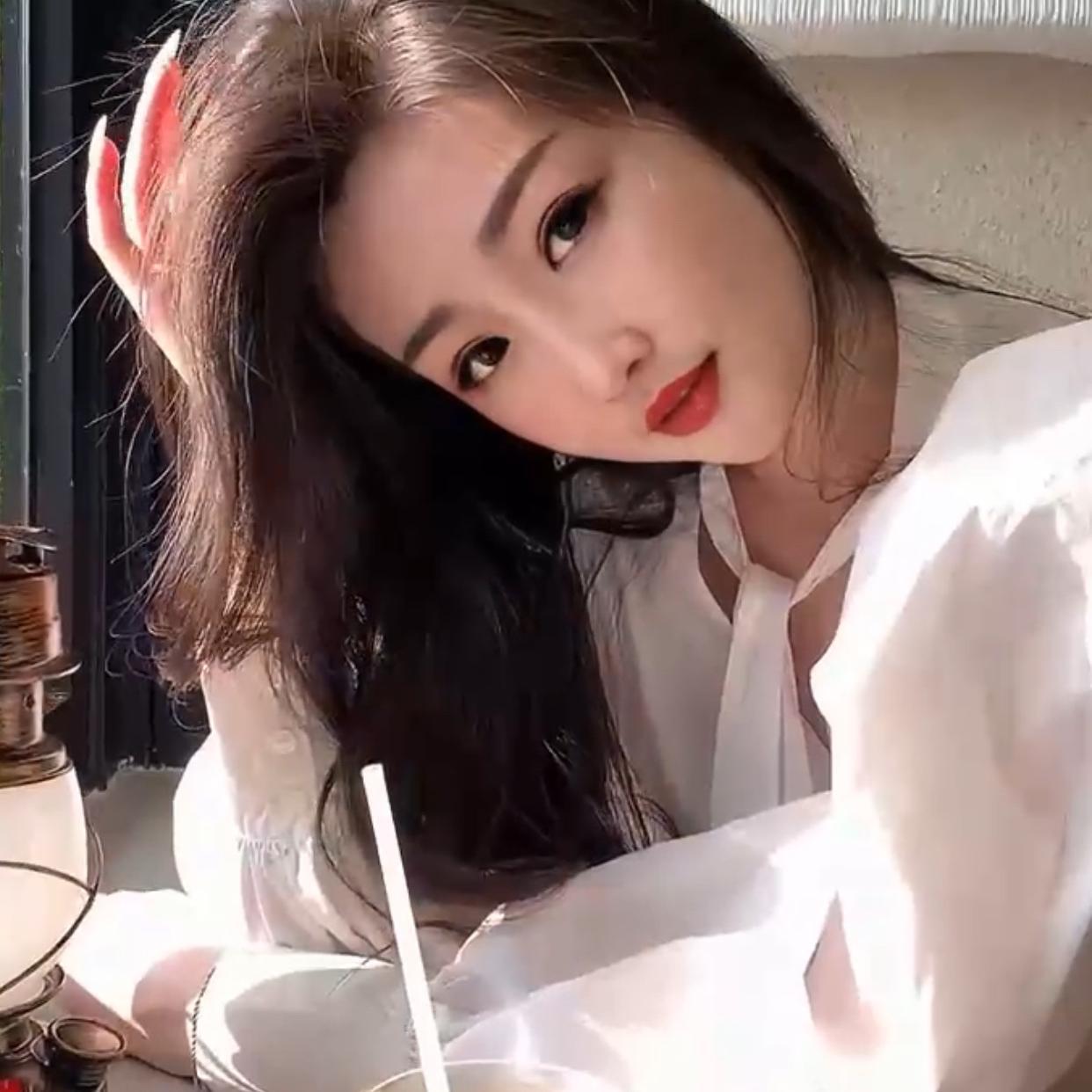 简单浪漫封面