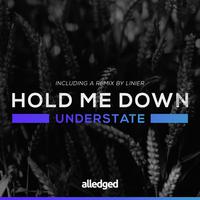 Hold Me Down