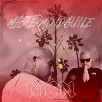 MCN (feat. Mack C-Note)