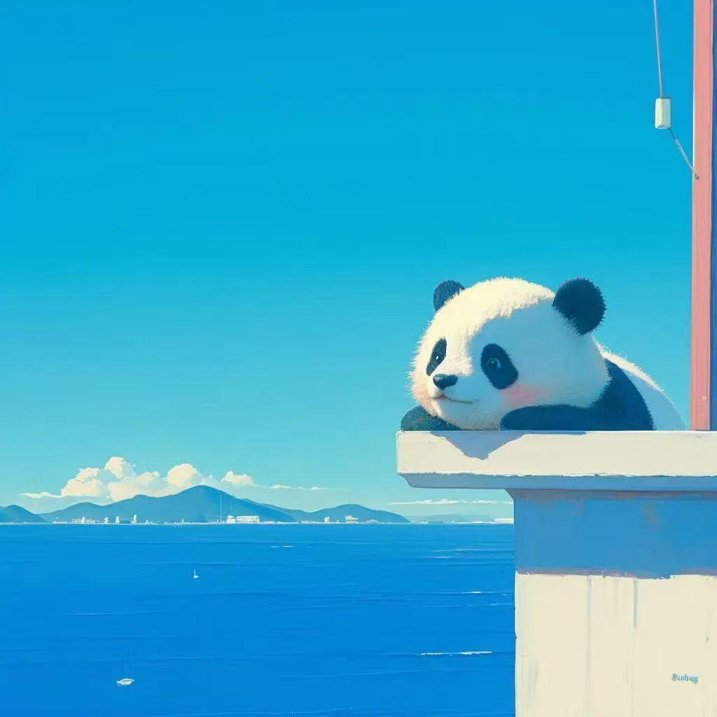 量身订做封面