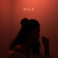 Nica