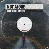 Not Alone