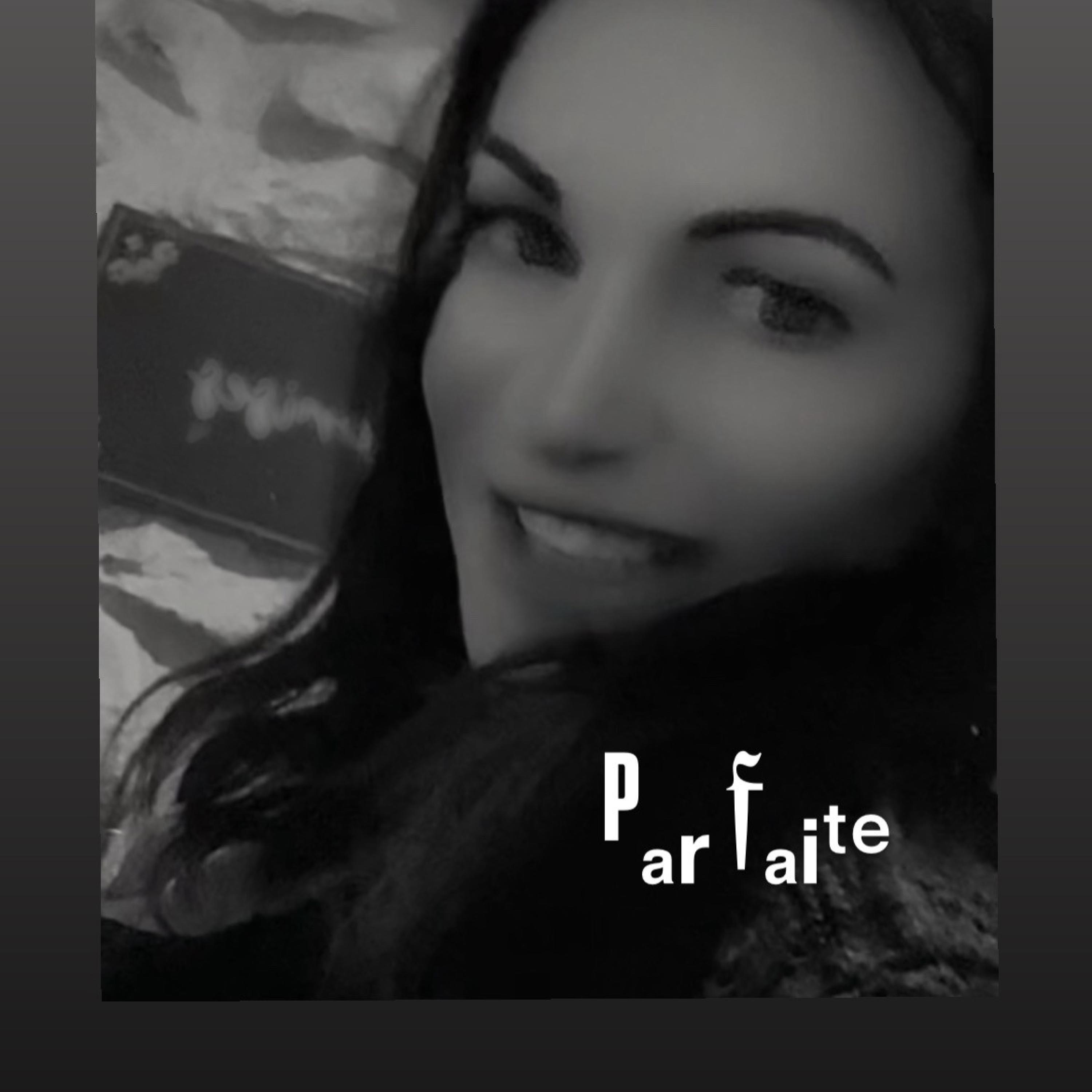 Par Faite