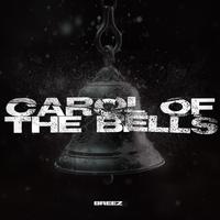 Carol of the Bells