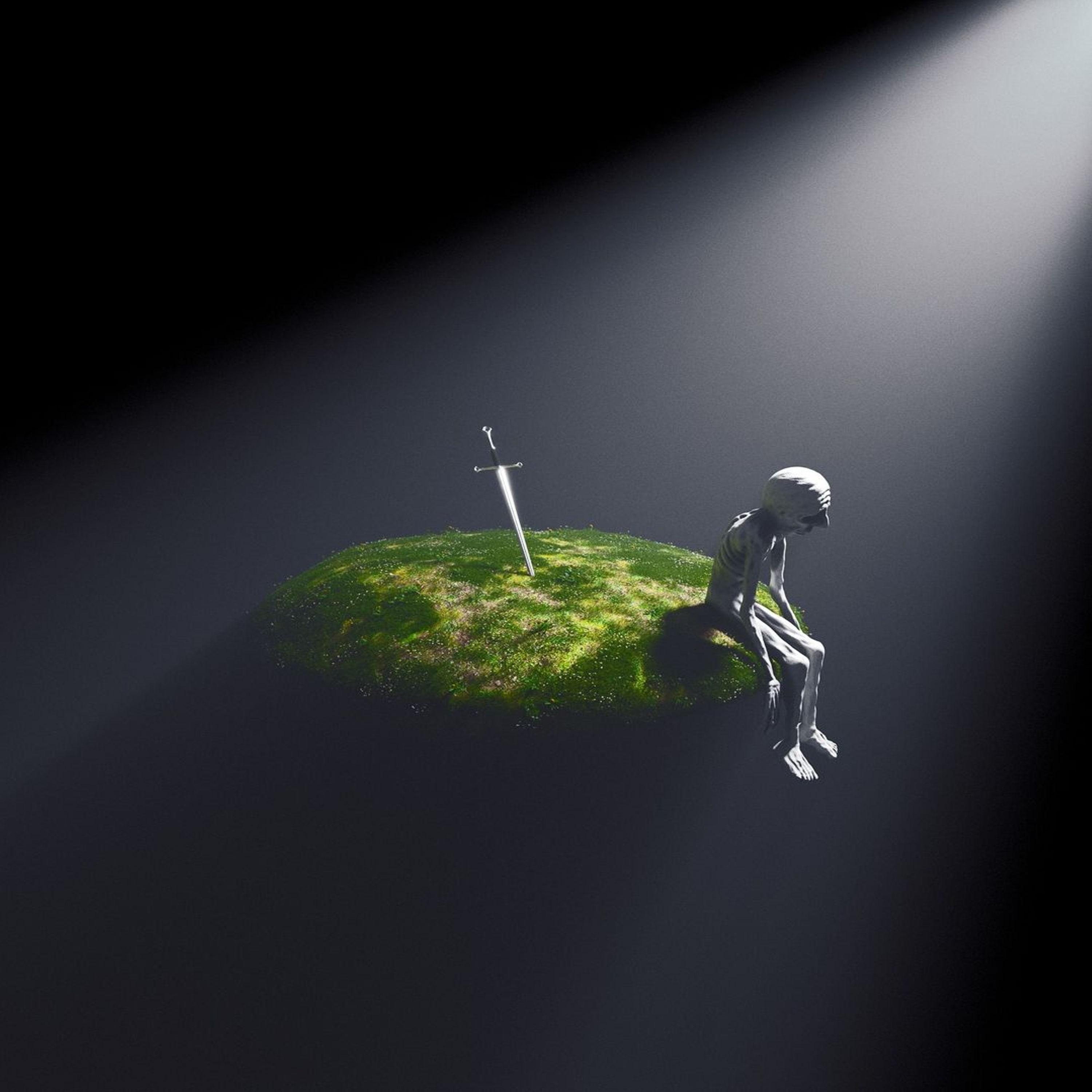 Snow dimension (interlude) Snowman 单曲 网易云音乐