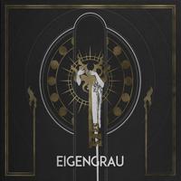 Eigengrau