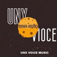 UNX-VOICE资料,UNX-VOICE最新歌曲,UNX-VOICEMV视频,UNX-VOICE音乐专辑,UNX-VOICE好听的歌