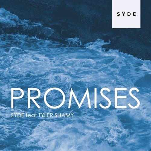 Promises