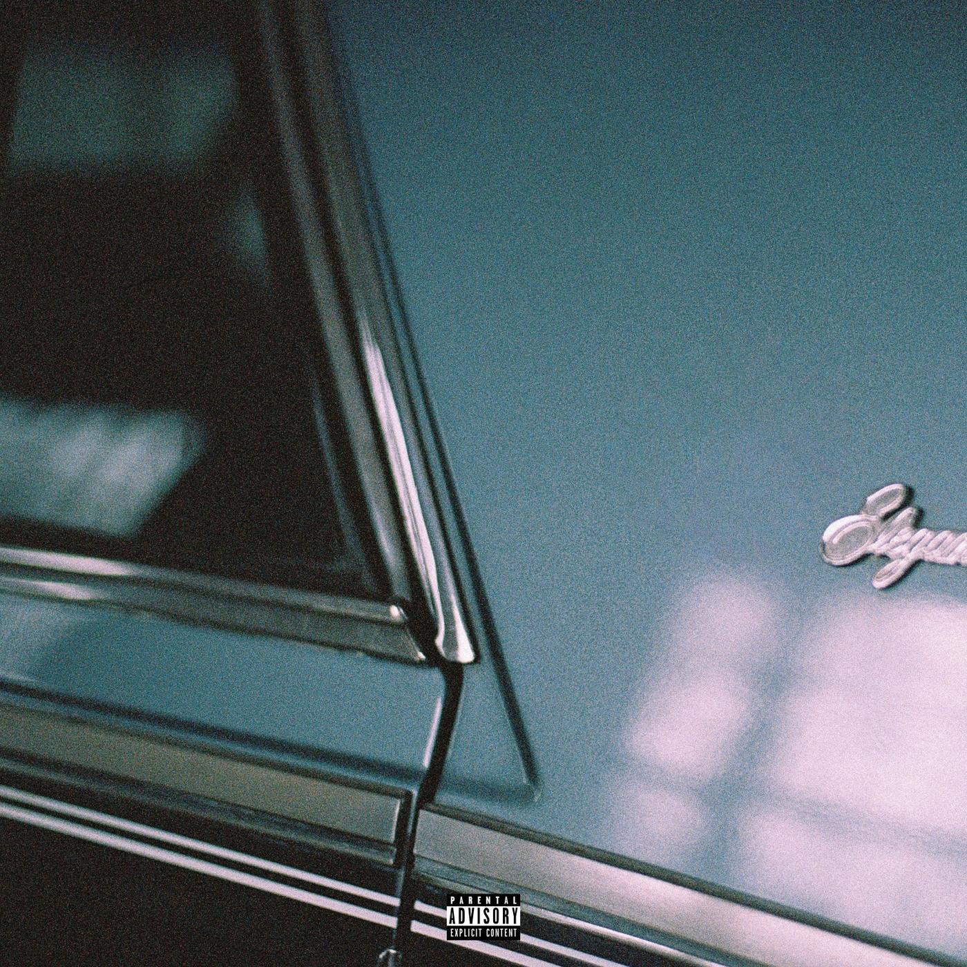 Pierre (feat. Sleepfairyxoxo, Kevo & Riosse)