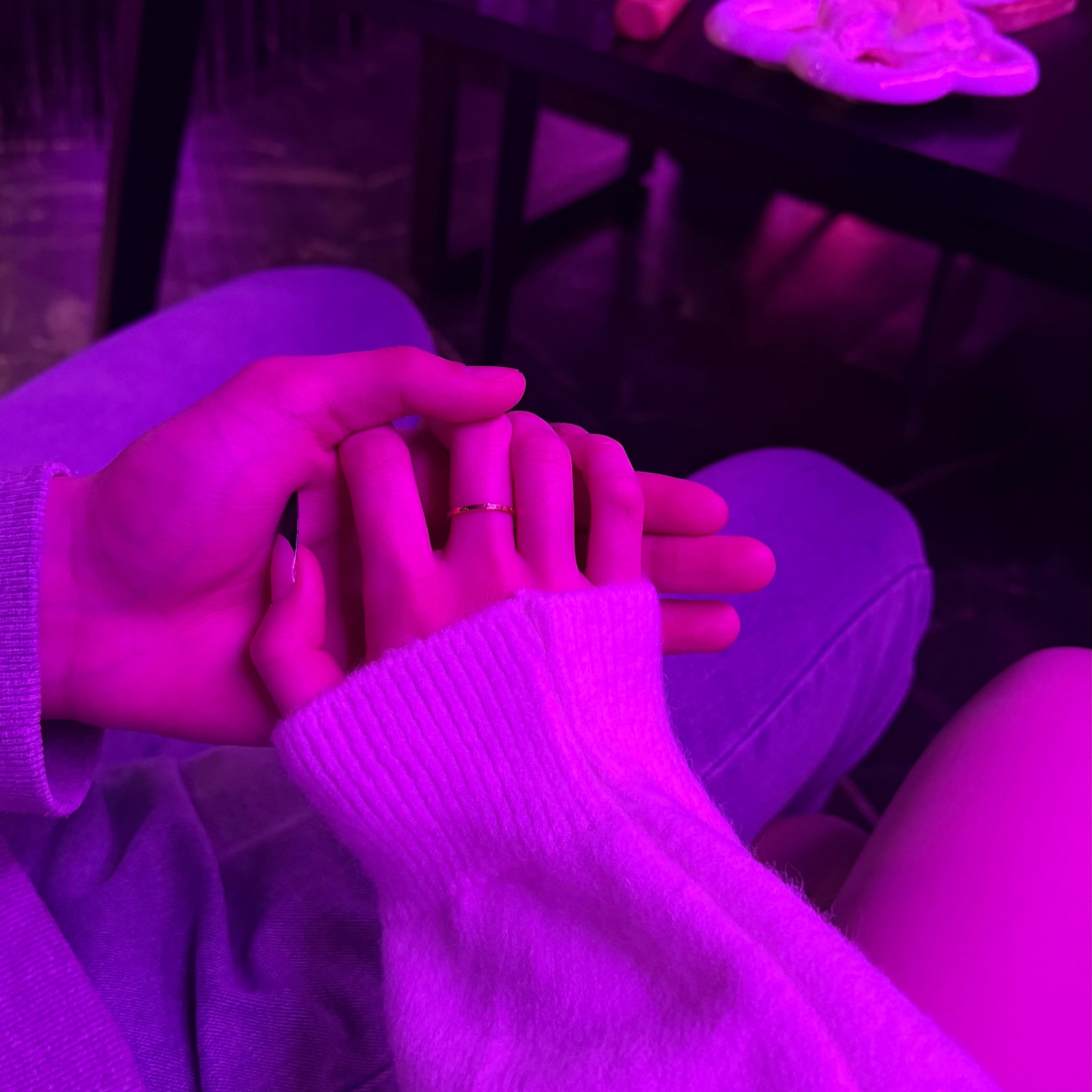 初识 - 惘然封面