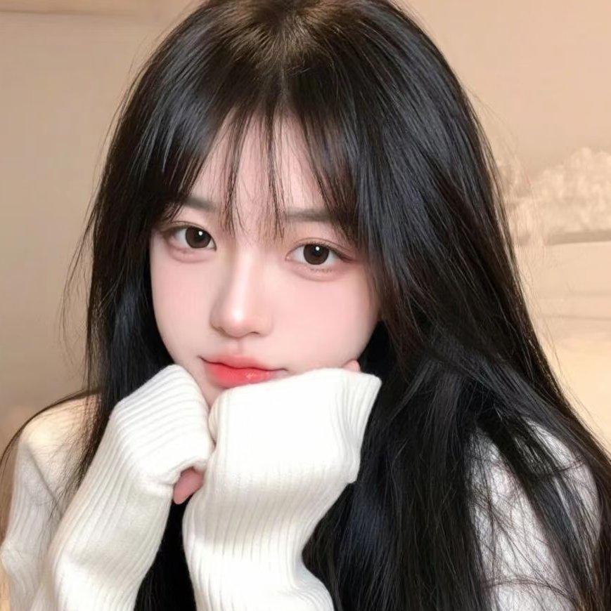 毛毛雨生机勃勃