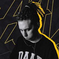 DJ DAAR资料,DJ DAAR最新歌曲,DJ DAARMV视频,DJ DAAR音乐专辑,DJ DAAR好听的歌