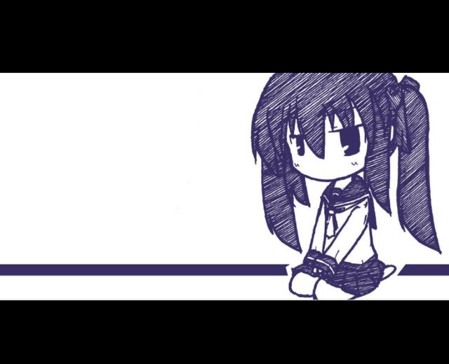 Little Figments